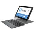 laptop hp pavilion x2 10 k001nd 101 touch intel quad core 32gb wifi bt windows 81 extra photo 4