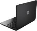 laptop hp 250 g3 156 intel core i3 4005u 4gb 1tb nvidia gf 820m 1gb free dos extra photo 1