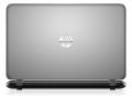 laptop hp envy 15 k004sv 156 touch intel core i7 4510u 8gb 256gb nvidia gtx850m 4gb windows 81 extra photo 2