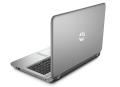 laptop hp envy 15 k004sv 156 touch intel core i7 4510u 8gb 256gb nvidia gtx850m 4gb windows 81 extra photo 3