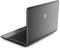 laptop hp 255 g1 156 amd dual core e1 1500 4gb 500gb windows 8 extra photo 1