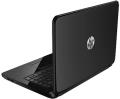 laptop hp 14 r206nv 14 intel dual core n2840 2gb 500gb windows 81 extra photo 1