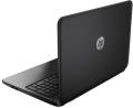 laptop hp 255 g3 156 amd quad core a4 5000 4gb 500gb free dos bag extra photo 1