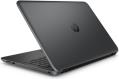 laptop hp 250 g4 n0y44es 156 intel core i5 5200u 4gb 1tb amd radeon r5 m330 2gb free dos extra photo 1