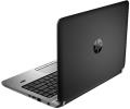 laptop hp probook 430 g2 k9j82ea 133 intel core i3 5010u 4gb 500gb no os extra photo 1