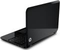 laptop hp pavilion touchsmart 15 b129wm 156 amd a6 4455m 4gb 500gb windows 8 extra photo 1