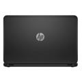 laptop hp 250 g3 j4t54ea 156 intel core i3 4005u 4gb 500gb nvidia gf 820m 1gb free dos extra photo 2