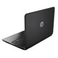 laptop hp 250 g3 j4t54ea 156 intel core i3 4005u 4gb 500gb nvidia gf 820m 1gb free dos extra photo 3