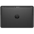 laptop hp pro x2 612 g1 125 touch intel core i3 4012y 4gb 128gb ssd win 81 pro black extra photo 1