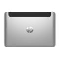 laptop hp elitepad 1000 g2 101 touch intel quad core z3795 4gb 128gb win 81 pro extra photo 1