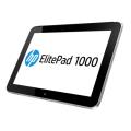 laptop hp elitepad 1000 g2 101 touch intel quad core z3795 4gb 128gb win 81 pro extra photo 2
