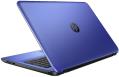 laptop hp 15 af120nd 156 amd quad core a8 7410 8gb 1tb windows 10 extra photo 1