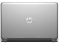 laptop hp pavilion 15 ab121nd 156 fhd amd quad core a8 7410 8gb 1tb windows 10 extra photo 1