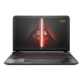 laptop hp pavilion 15 an000nd star wars special edition 156 intel core i5 6200u 8gb 1tb win 10 extra photo 1