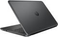 laptop hp 250 g4 t6p47ea 156 intel core i5 6200u 4gb 128gb ssd windows 10 extra photo 1