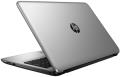 laptop hp 255 g5 w4m47ea 156 amd quad core a6 7310 4gb 500gb free dos extra photo 1