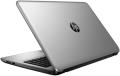 laptop hp 250 g5 w4q07ea 156 fhd intel core i5 6200u 8gb 256gb ssd free dos extra photo 1