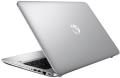 laptop hp probook 450 g4 156 fhd intel core i5 7200u 8gb 1tb 128gb m2 nvidia 930mx 2gb free dos extra photo 1