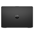 laptop hp 15 bs591nd 156 fhd intel core i5 7200u 8gb 256gb ssd windows 10 extra photo 1