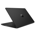 laptop hp 15 bs591nd 156 fhd intel core i5 7200u 8gb 256gb ssd windows 10 extra photo 2