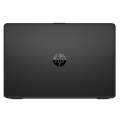 laptop hp 17 ak091nd 173 amd dual core a9 9420 8gb 1tb radeon r5 windows 10 extra photo 1