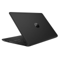 laptop hp 17 ak091nd 173 amd dual core a9 9420 8gb 1tb radeon r5 windows 10 extra photo 2