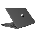 laptop hp 15 bs190nd 156 fhd intel core i5 8250u 8gb 128gb ssd windows 10 extra photo 2