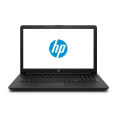 laptop hp 15 db0930nd 156 fhd amd dual core a9 9425 8gb 256gb ssd windows 10 extra photo 1