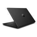 laptop hp 15 db0930nd 156 fhd amd dual core a9 9425 8gb 256gb ssd windows 10 extra photo 2