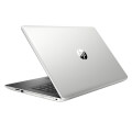 laptop hp 17 ca0992nd 173 fhd amd ryzen 5 2500u 16gb 1tb 128gb ssd windows 10 extra photo 2