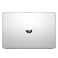 laptop hp 17 ca0980nd 173 hd amd ryzen 5 2500u 8gb 256gb ssd windows 10 extra photo 1