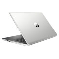 laptop hp 17 ca0980nd 173 hd amd ryzen 5 2500u 8gb 256gb ssd windows 10 extra photo 2