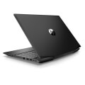 laptop hp pavilion 15 cx0830nd 4er74ea 156 fhd core i7 8750h 16gb 1tb 256gb gtx1050 2gb win 10 extra photo 2