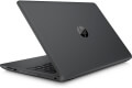 laptop hp 250 g6 5jk04es 156 intel core i5 7200u 4gb 128gb ssd windows 10 home extra photo 1
