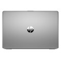 laptop hp 250 g6 4ls70es 156 fhd intel core i3 7020 8gb 256gb m2 ssd free dos extra photo 2