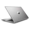 laptop hp 250 g6 4ls70es 156 fhd intel core i3 7020 8gb 256gb m2 ssd free dos extra photo 3