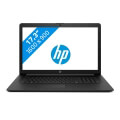 laptop hp 17 ca0930nd 173 hd amd dual core a6 9225 8gb 128gb windows 10 extra photo 1