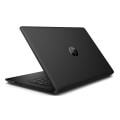 laptop hp 17 ca0930nd 173 hd amd dual core a6 9225 8gb 128gb windows 10 extra photo 3