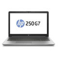 laptop hp 250 g7 6bp04ea 156 fhd intel core i5 8265u 8gb 256gb nvme m2 free dos extra photo 1