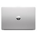 laptop hp 250 g7 6bp04ea 156 fhd intel core i5 8265u 8gb 256gb nvme m2 free dos extra photo 2