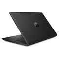 laptop hp 17 ca1901nd 173 fhd amd ryzen 5 3500u 16gb 1tb 256gb windows 10 extra photo 2