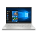 laptop hp pavilion 15 cw1948nd 156 fhd amd ryzen 5 3500u 16gb 512gb ssd windows 10 extra photo 1