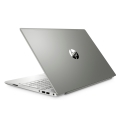 laptop hp pavilion 15 cw1948nd 156 fhd amd ryzen 5 3500u 16gb 512gb ssd windows 10 extra photo 2