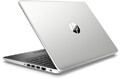 laptop hp 14 cf0925nd 6vt37ea 14 fhd intel core i3 7020u 8gb 256gb nvme windows 10 extra photo 1