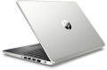 laptop hp 14 cf1932nd 7gr21ea 14 fhd intel core i5 8265u 8gb 512gb nvme windows 10 extra photo 1