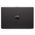 laptop hp 250 g7 8ac85ea 156 fhd intel core i3 7020u 4gb 1tb free dos extra photo 1