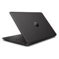 laptop hp 250 g7 8ac85ea 156 fhd intel core i3 7020u 4gb 1tb free dos extra photo 2