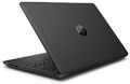 laptop hp 250 g7 8ac84ea 156 fhd intel core i3 8130u 8gb 256gb ssd no os black extra photo 1