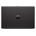 laptop hp 255 g7 7df20ea 156 fhd amd ryzen 5 2500u 8gb 256gb ssd free dos extra photo 1
