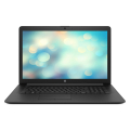 laptop hp pavilion 17 by3960nd 173 intel core i5 1035g1 8gb 256gb ssd windows 10 extra photo 1